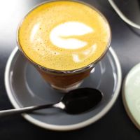  at Shift Eatery in Surry Hills