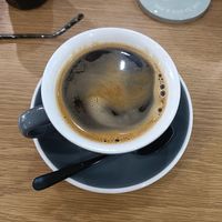  at Shift Eatery in Surry Hills