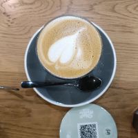  at Shift Eatery in Surry Hills