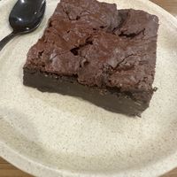   at Shift Eatery in Surry Hills