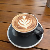  at Shift Eatery in Surry Hills