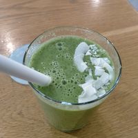  at Shift Eatery in Surry Hills