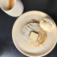  at Shift Eatery in Surry Hills