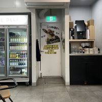 Love this   at Shift Eatery in Surry Hills