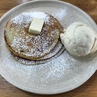  at Shift Eatery in Surry Hills