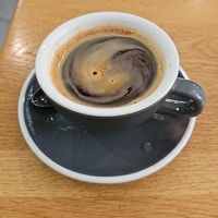  at Shift Eatery in Surry Hills