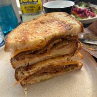  at Shift Eatery in Surry Hills