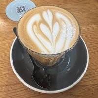  at Shift Eatery in Surry Hills