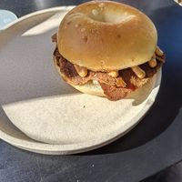  at Shift Eatery in Surry Hills