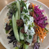  at Shift Eatery in Surry Hills