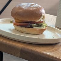  at Shift Eatery in Surry Hills