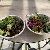   at Frais Up in Paris