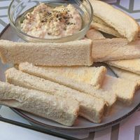  at The Taproom in St Ives