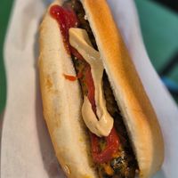  at IKEA in Bydgoszcz