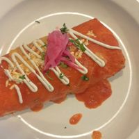  at Avocado in Barcelona