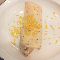  at Avocado in Barcelona