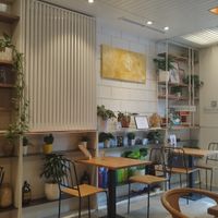  at Avocado in Barcelona