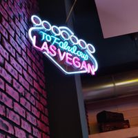  at Freedom Cakes Bakery in Madrid