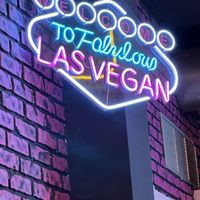 It IS fabulous!  at Freedom Cakes Bakery in Madrid