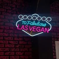  at Freedom Cakes Bakery in Madrid