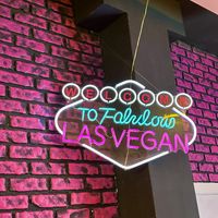   at Freedom Cakes Bakery in Madrid