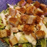  at Freedom Cakes Bakery in Madrid