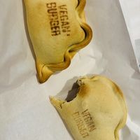   at Freedom Cakes Bakery in Madrid