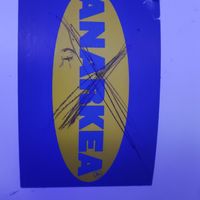  at Freedom Cakes Bakery in Madrid