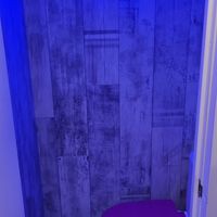  at Freedom Cakes Bakery in Madrid