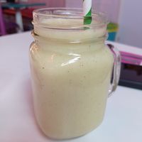  at Freedom Cakes Bakery in Madrid