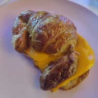  at Freedom Cakes Bakery in Madrid