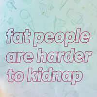 Slogan at Freedom Cakes Bakery in Madrid