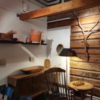  at Kotileipurin Herkkupaja in Joensuu