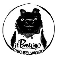 ilBruno  at ilBruno  in Florence