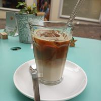  at POP Der Kaffeeladen in Meersburg