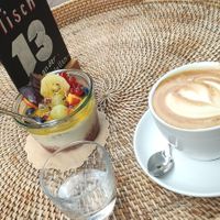  at POP Der Kaffeeladen in Meersburg