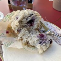   at POP Der Kaffeeladen in Meersburg