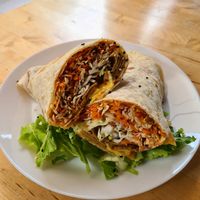  at Simple Green in Zagreb