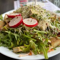  at Simple Green in Zagreb