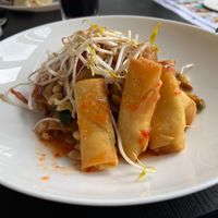  at Simple Green in Zagreb