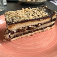  at Simple Green in Zagreb