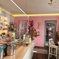  at RosaGrün in Memmingen