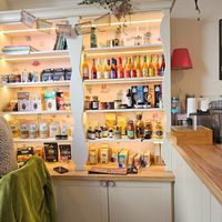  at RosaGrün in Memmingen