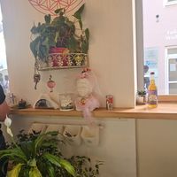  at RosaGrün in Memmingen