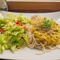 Klein und Fein at RosaGrün in Memmingen