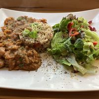   at RosaGrün in Memmingen