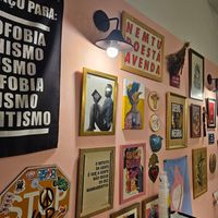  at Goodala Burger in Natal