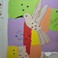  at Goodala Burger in Natal