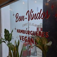  at Goodala Burger in Natal