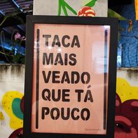   at Goodala Burger in Natal
